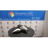 MOTORINO AVVIAMENTO 009 HONDA JAZZ 1A SERIE (11/02-10/08) L12A4 31200PWAG01