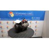COMPRESSORE A/C 01-04- 011 HONDA JAZZ 1A SERIE (11/02-10/08) L12A4 38810PWAJ02