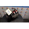 COMPRESSORE A/C 01-04- 011 HONDA JAZZ 1A SERIE (11/02-10/08) L12A4 38810PWAJ02