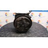 COMPRESSORE A/C 01-04- 011 HONDA JAZZ 1A SERIE (11/02-10/08) L12A4 38810PWAJ02