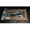 ALZACRISTALLO ELETTR. PORTA ANT. C/MOTORINO SX. 049 FORD ECOSPORT (01/14-) M1JJ 1782792