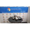 MOTORINO AVVIAMENTO BOSCH 015 MERCEDES-BENZ CLASSE GLE (W166) (04/15-) 642826 A0061519801