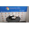 MOTORINO AVVIAMENTO BOSCH 015 MERCEDES-BENZ CLASSE GLE (W166) (04/15-) 642826 A0061519801