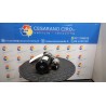 MOTORINO AVVIAMENTO BOSCH 015 MERCEDES-BENZ CLASSE GLE (W166) (04/15-) 642826 A0061519801