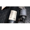 MOTORINO AVVIAMENTO BOSCH 015 MERCEDES-BENZ CLASSE GLE (W166) (04/15-) 642826 A0061519801