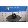 ALTERNATORE 90AMP 016 FORD KA (CCU) (10/08-03/17) 169A4000 1673521