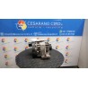 ALTERNATORE 90AMP 016 FORD KA (CCU) (10/08-03/17) 169A4000 1673521