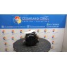 ALTERNATORE 90AMP 016 FORD KA (CCU) (10/08-03/17) 169A4000 1673521