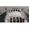 ALTERNATORE 90AMP 016 FORD KA (CCU) (10/08-03/17) 169A4000 1673521