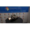 MOTORINO AVVIAMENTO ROTAZ. 04- 029 BMW SERIE 1 (E87) (09/04-03/07) 204D4 12417798035