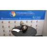 MOTORINO AVVIAMENTO ROTAZ. 04- 029 BMW SERIE 1 (E87) (09/04-03/07) 204D4 12417798035