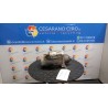 MOTORINO AVVIAMENTO ROTAZ. 04- 029 BMW SERIE 1 (E87) (09/04-03/07) 204D4 12417798035