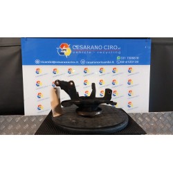 MONTANTE SOSP. ANT. DX. 030 FIAT PANDA (2Q) (09/03-12/10)...