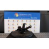 MONTANTE SOSP. ANT. DX. 030 FIAT PANDA (2Q) (09/03-12/10) 188A4000 51857220