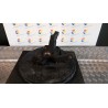 MONTANTE SOSP. ANT. DX. 030 FIAT PANDA (2Q) (09/03-12/10) 188A4000 51857220