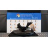 MONTANTE SOSP. ANT. DX. 030 FIAT PANDA (2Q) (09/03-12/10) 188A4000 51857220
