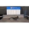 MONTANTE SOSP. ANT. SX. 034 ALFA ROMEO 147 (W8) (10/04-07/11) AR37203 60624975