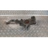 MONTANTE SOSP. ANT. SX. 034 ALFA ROMEO 147 (W8) (10/04-07/11) AR37203 60624975