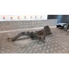 MONTANTE SOSP. ANT. SX. 034 ALFA ROMEO 147 (W8) (10/04-07/11) AR37203 60624975