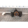 MONTANTE SOSP. ANT. SX. 034 ALFA ROMEO 147 (W8) (10/04-07/11) AR37203 60624975