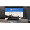 AMMORTIZZATORE ANT. DX. 035 ALFA ROMEO 147 (W8) (10/04-07/11) AR37203 50515466