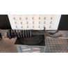AMMORTIZZATORE ANT. DX. 035 ALFA ROMEO 147 (W8) (10/04-07/11) AR37203 50515466