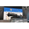 AMMORTIZZATORE ANT. DX. 035 ALFA ROMEO 147 (W8) (10/04-07/11) AR37203 50515466
