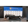 AMMORTIZZATORE ANT. SX. 036 ALFA ROMEO 147 (W8) (10/04-07/11) AR37203 50515466