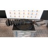 AMMORTIZZATORE ANT. SX. 036 ALFA ROMEO 147 (W8) (10/04-07/11) AR37203 50515466