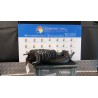 AMMORTIZZATORE ANT. SX. 036 ALFA ROMEO 147 (W8) (10/04-07/11) AR37203 50515466