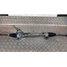 SCATOLA STERZO SERVOASSISTITA 037 TOYOTA CELICA (10/99-11/06) 1ZZFE 4420029025