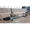 SCATOLA STERZO SERVOASSISTITA 037 TOYOTA CELICA (10/99-11/06) 1ZZFE 4420029025
