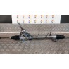 SCATOLA STERZO SERVOASSISTITA 037 TOYOTA CELICA (10/99-11/06) 1ZZFE 4420029025
