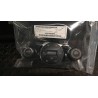 BLOCCO COMANDO CLIMATIZZAZIONE 051 FORD ECOSPORT (01/14-) M1JJ 1920445