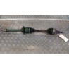 SEMIALBERO ANT. DX. 040 TOYOTA CELICA (10/99-11/06) 1ZZFE 4341020800