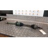 SEMIALBERO ANT. DX. 040 TOYOTA CELICA (10/99-11/06) 1ZZFE 4341020800