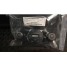 BLOCCO COMANDO CLIMATIZZAZIONE 051 FORD ECOSPORT (01/14-) M1JJ 1920445