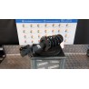AMMORTIZZATORE ANT. DX. 044 OPEL ASTRA (A04) (01/04-03/11) Z13DTH 93195917