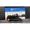 AMMORTIZZATORE ANT. SX. 045 OPEL ASTRA (A04) (01/04-03/11) Z13DTH 93195916