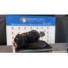 AMMORTIZZATORE ANT. SX. 045 OPEL ASTRA (A04) (01/04-03/11) Z13DTH 93195916