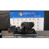 AMMORTIZZATORE ANT. SX. 045 OPEL ASTRA (A04) (01/04-03/11) Z13DTH 93195916