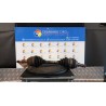 SEMIALBERO ANT. COMPL. SX. 047 OPEL ASTRA (A04) (01/04-03/11) Z13DTH 24462244
