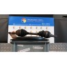 SEMIALBERO ANT. COMPL. SX. 047 OPEL ASTRA (A04) (01/04-03/11) Z13DTH 24462244