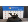 MONTANTE SOSP. ANT. DX. 048 OPEL ASTRA (A04) (01/04-03/11) Z13DTH 13156042