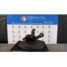 MONTANTE SOSP. ANT. DX. 048 OPEL ASTRA (A04) (01/04-03/11) Z13DTH 13156042