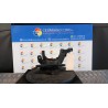 MONTANTE SOSP. ANT. SX. 049 OPEL ASTRA (A04) (01/04-03/11) Z13DTH 13156041