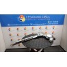 ALZACRISTALLO ELETTR. PORTA ANT. DX. 002 DAIHATSU MATERIA (12/06-) 3SZ 69803B2040