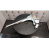 ALZACRISTALLO ELETTR. PORTA ANT. DX. 002 DAIHATSU MATERIA (12/06-) 3SZ 69803B2040