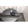 ALZACRISTALLO ELETTR. PORTA ANT. DX. 006 OPEL COMBO (01/12-04/19) 263A8000 95526592