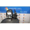RETROVISORE EST. SX. 008 OPEL COMBO (01/12-04/19) 263A8000 95525975
